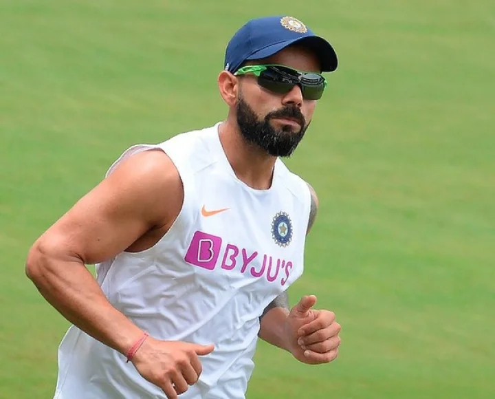 india-vs-england-when-in-chennai-you-whistle-podu-virat-kohli-encourages-chennai-crowd-asks-them-to-cheer-louder