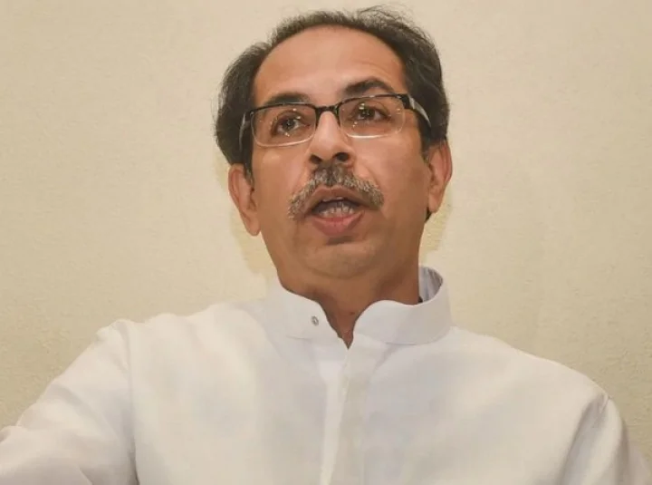 Shiv Sena
