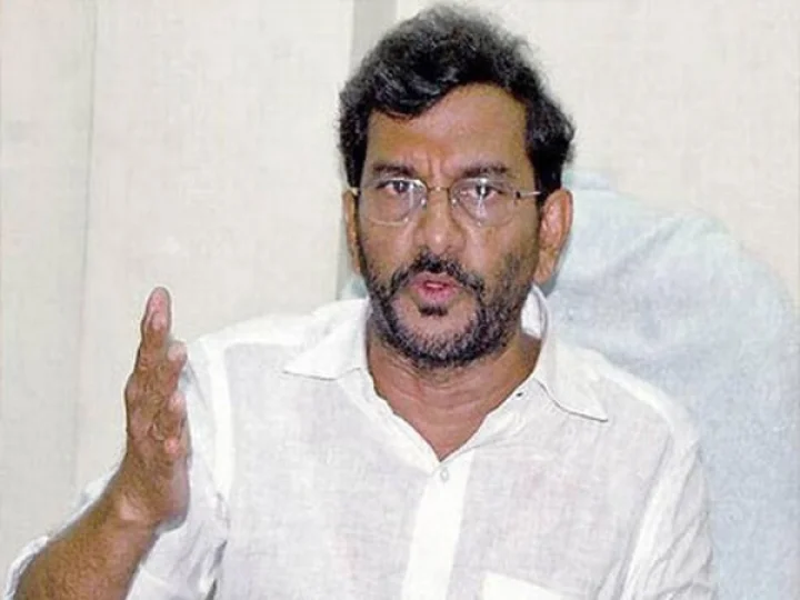 somireddy