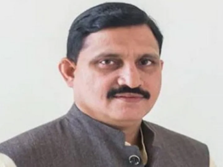 TDP