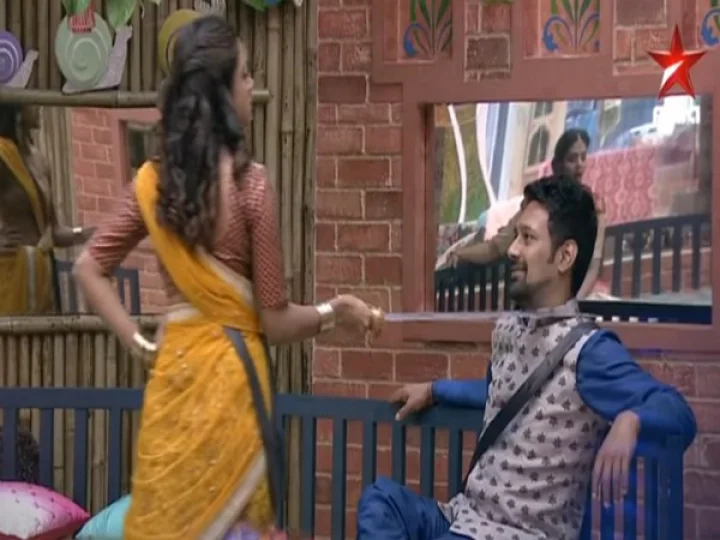 BiggBossTelugu3