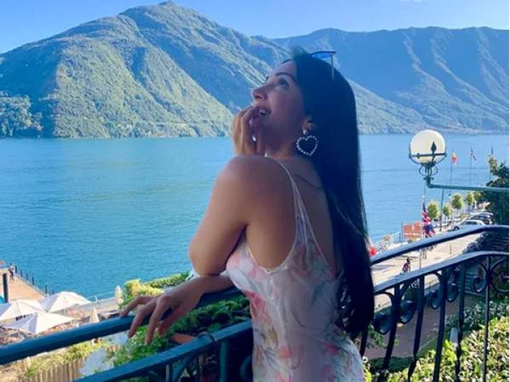 kiara advani