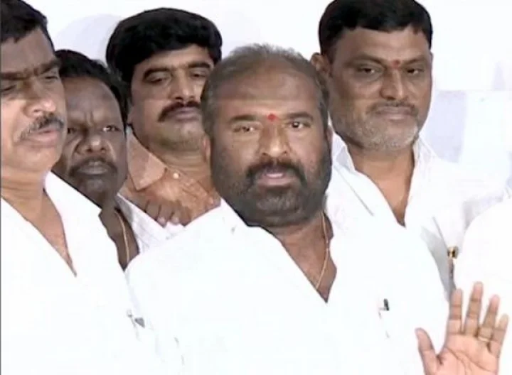 RTC Strike