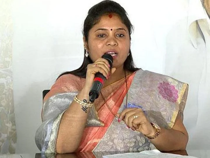 AP Deputy CM