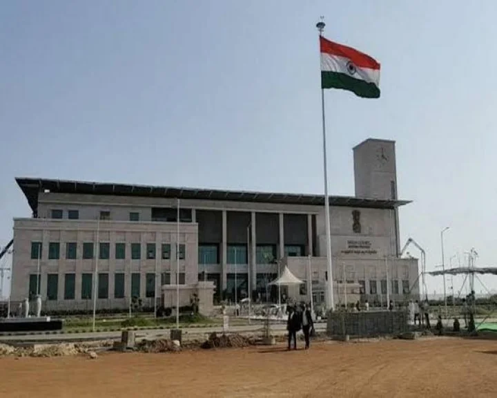 భార్యకు అక్రమ సంబంధాన్ని నిరూపించేందుకు డీఎన్‌ఏ టెస్టులా.. పిటిషనర్‌కు అపరాధం