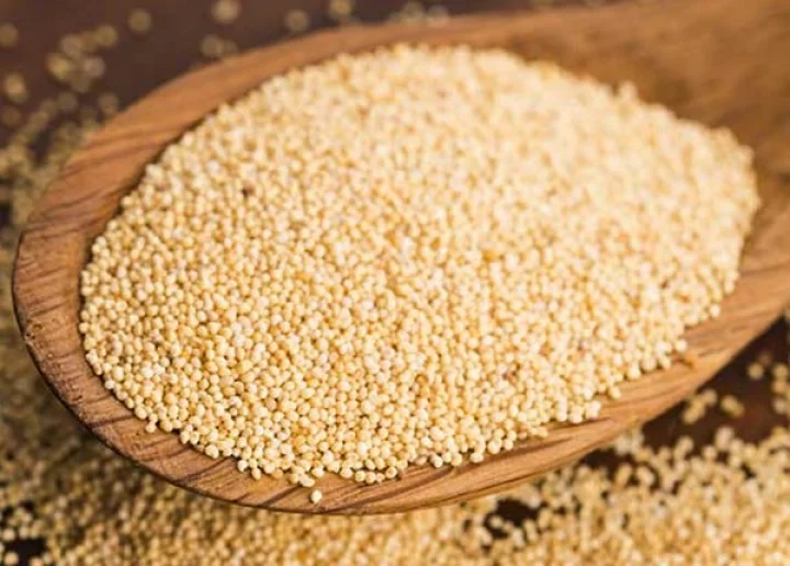 10valuable benefits of poppy seeds
