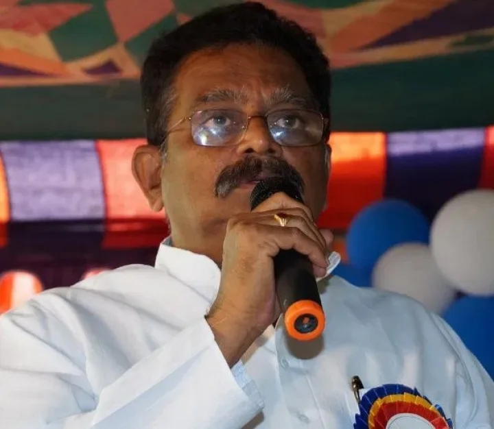 Swarna Varietie Rice