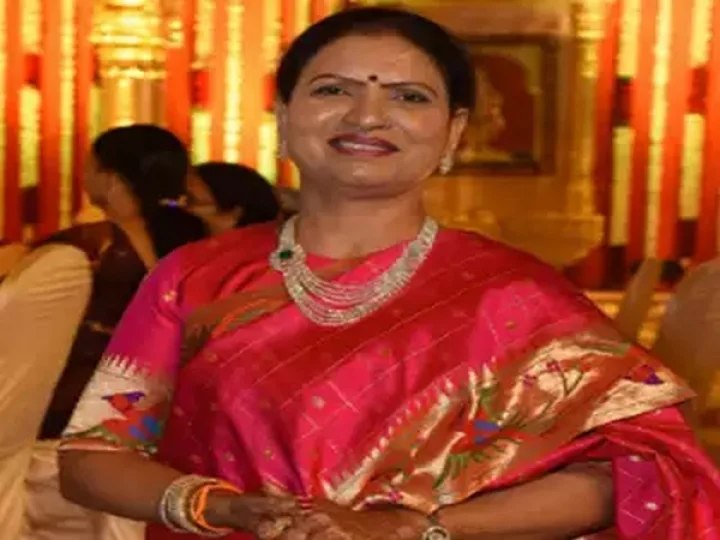 dk aruna
