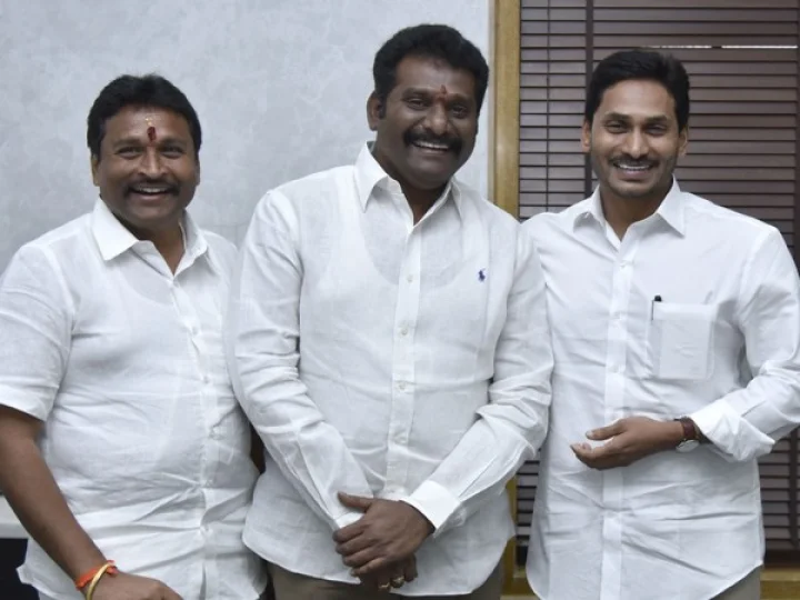 TDP