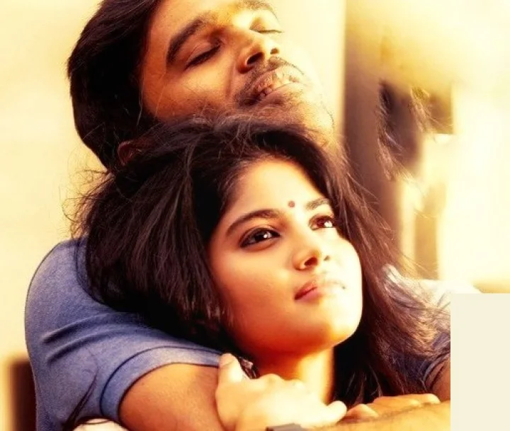 తూటా రివ్యూ.. ప్రేక్షకులకు పజిల్‌లా మారిన గౌతమ్‌మీనన్‌ మూవీ