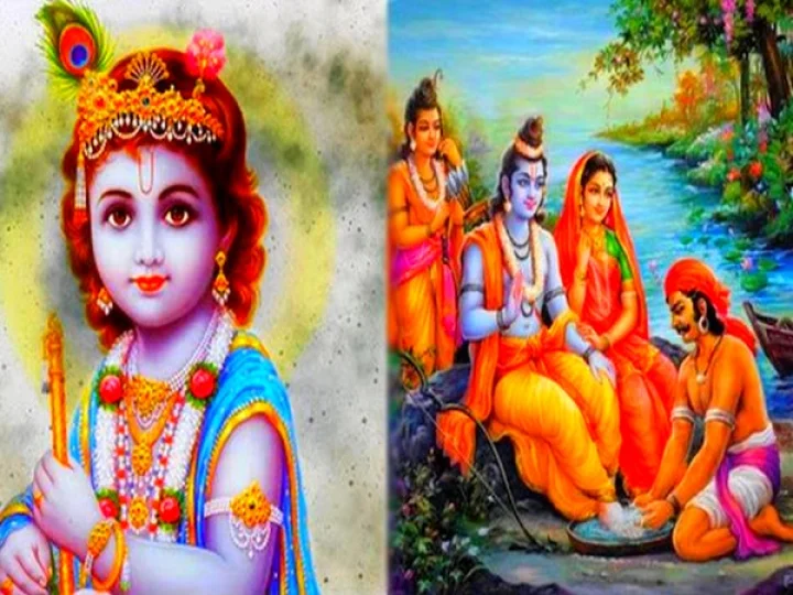 అష్టమి, నవమి తిథుల్లో ఎలాంటి శుభకార్యాలు చేయకూడదా?