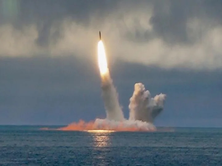 ઈરાક/બગદાદ