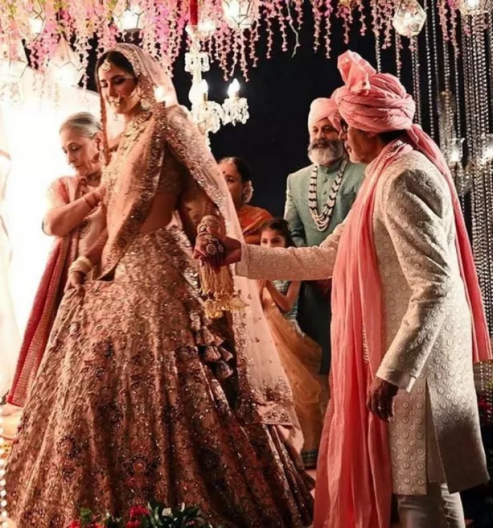 Amitabh