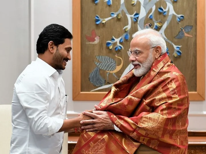 Amaravati