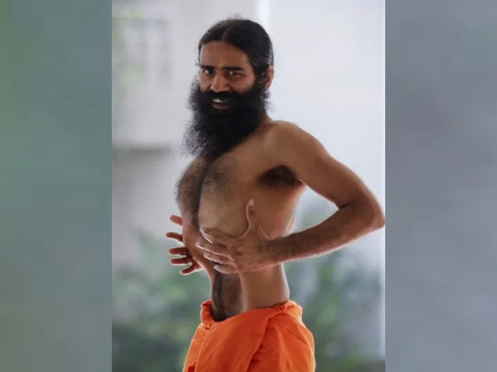 సరిగ్గా నిలబడటం ఎలా? అలా నిలబడితే కలిగే ప్రయోజనాలు ఏంటి?