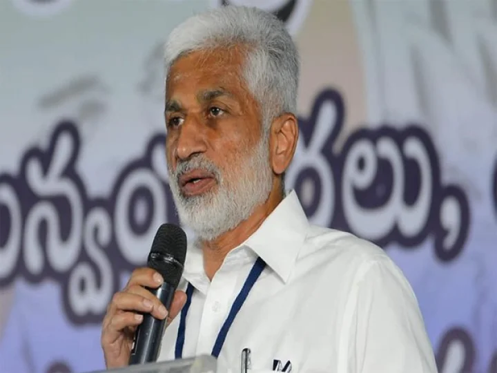 Andhra Pradesh