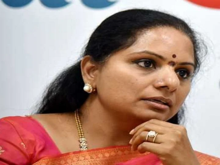 kavitha