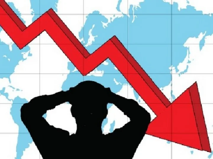 sensex