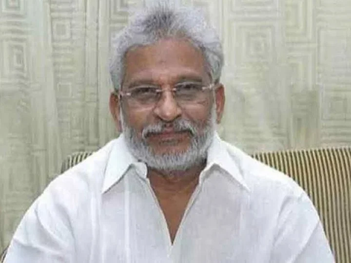 Andhra Pradesh