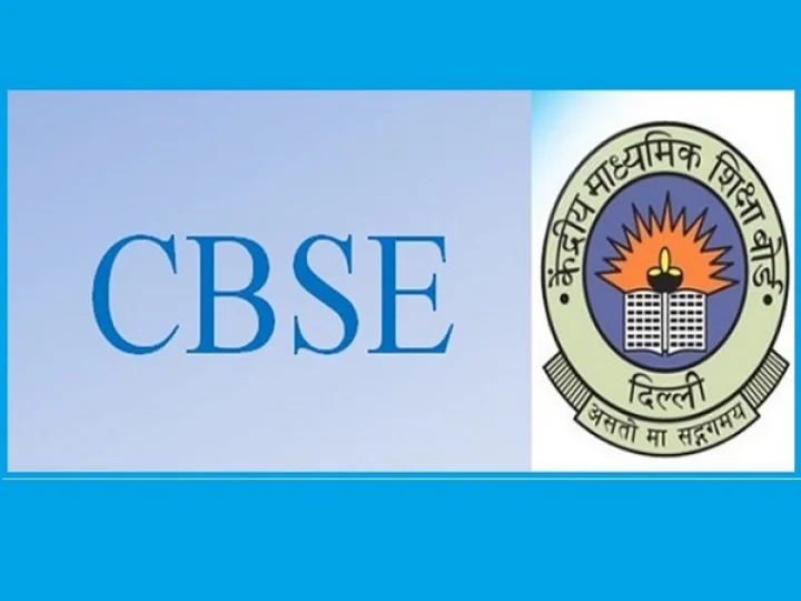 CBSE board exams