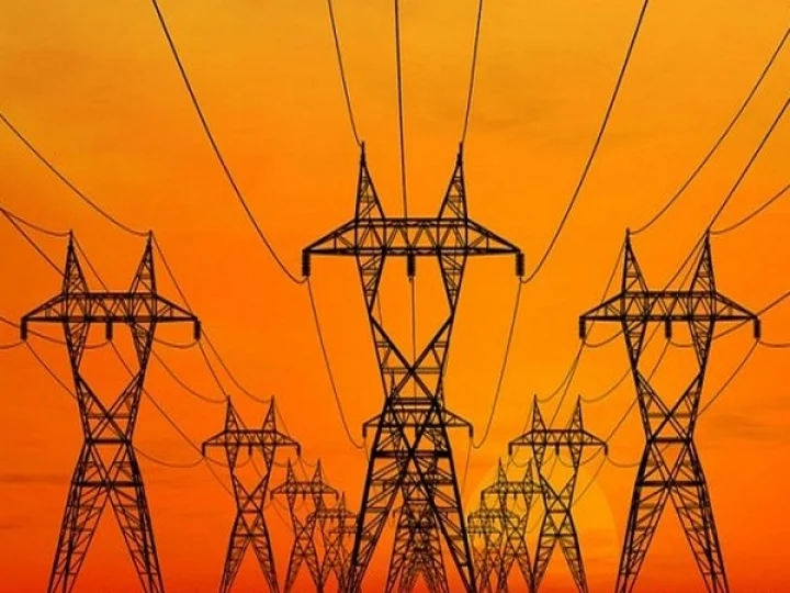 Power Tariff