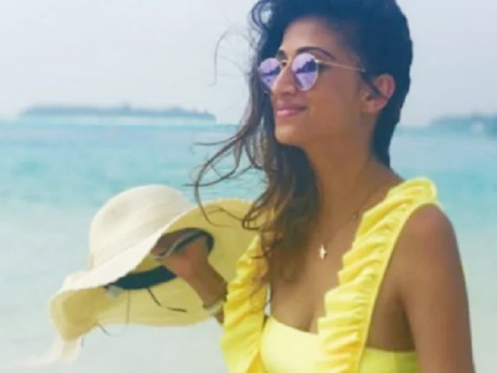 Chennai Express