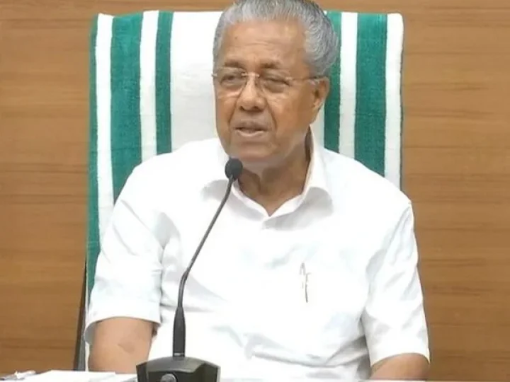 Kerala