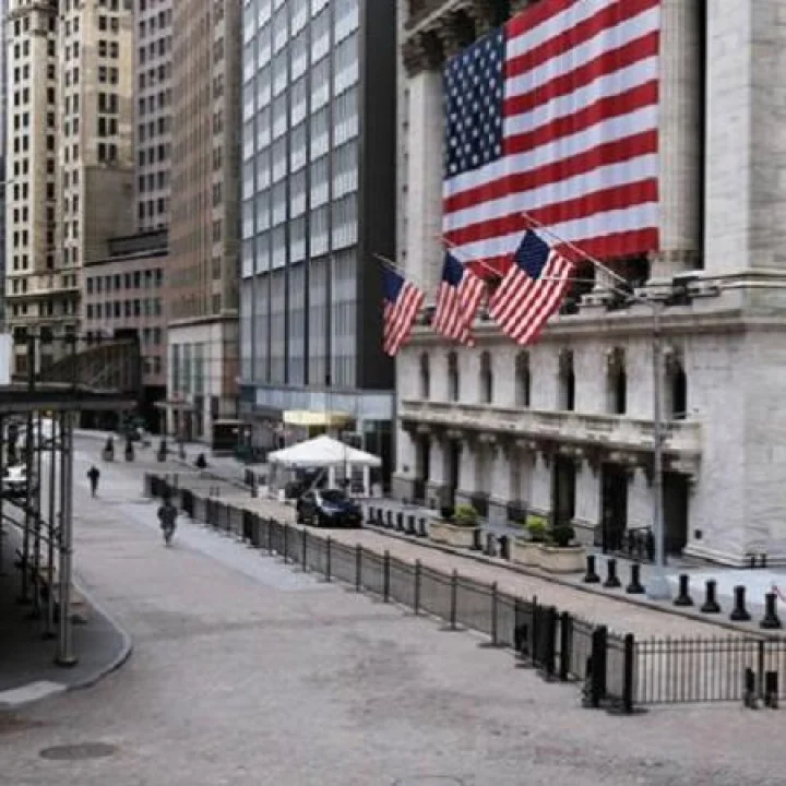 9/11 దాడులు జరిగి నేటికి 19 ఏళ్లు: 3,000 మంది మృతి