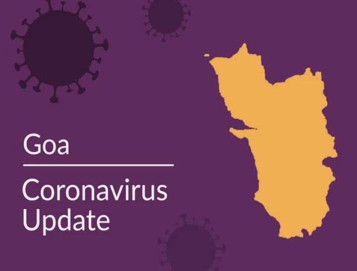Coronavirus Outbreak