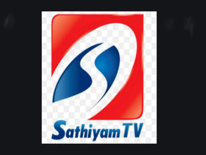 Chennai