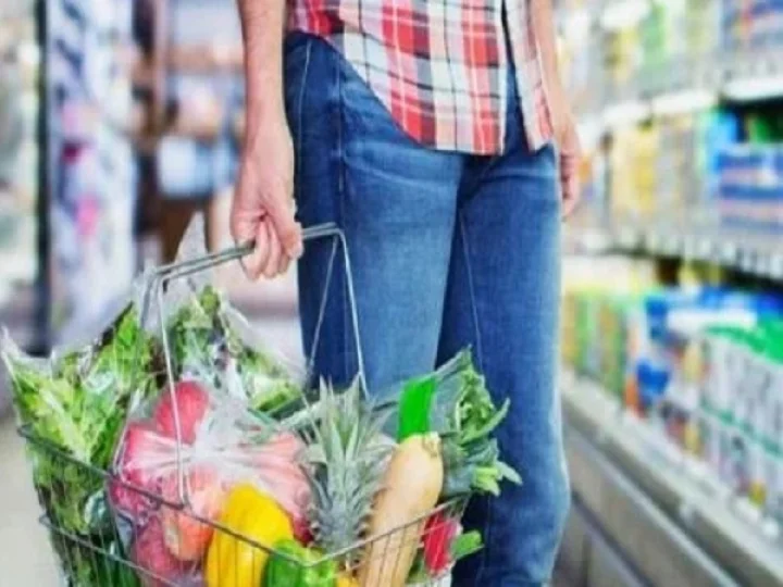 smart shopping tips in marathi some easy shoppimg tips