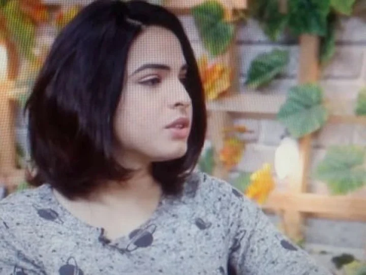 Jabardasth