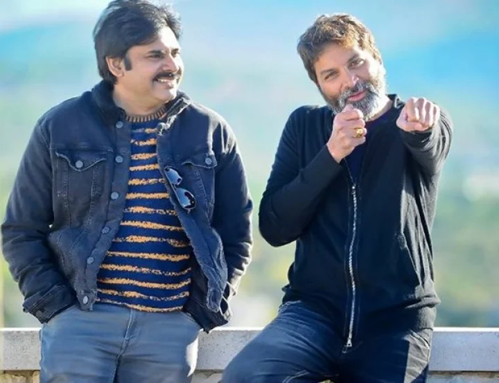 Pawan Kalyan