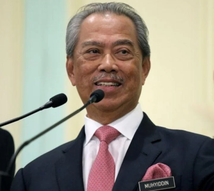 Malaysia