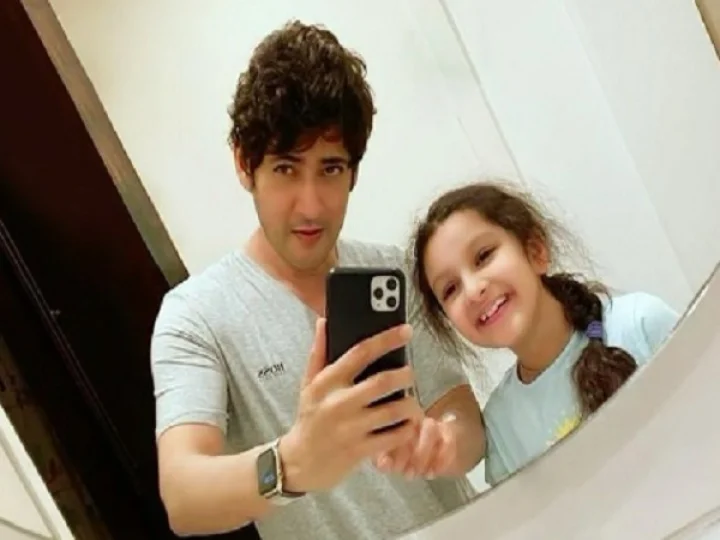 Mahesh babu