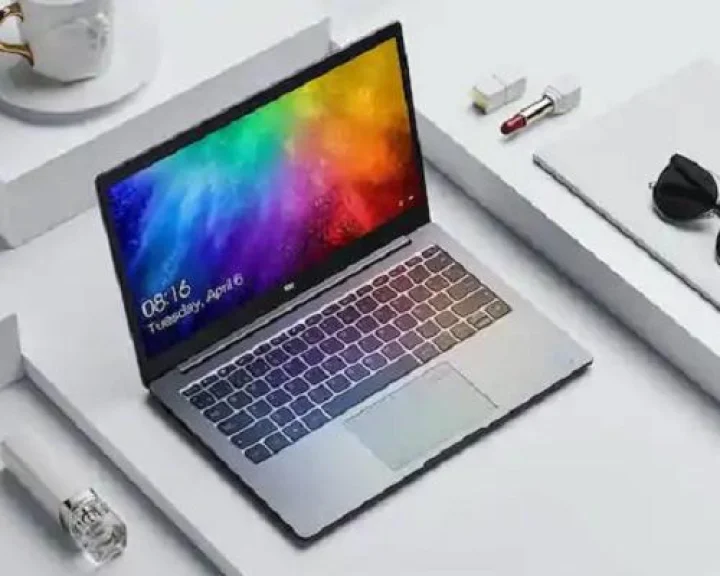 webdunia