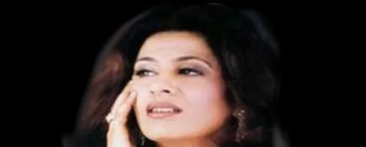 Manu Sharma