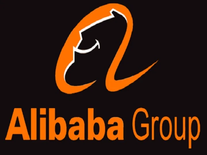 Alibaba Group