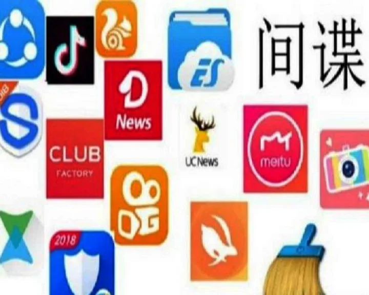 webdunia