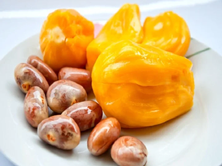 Jack fruit