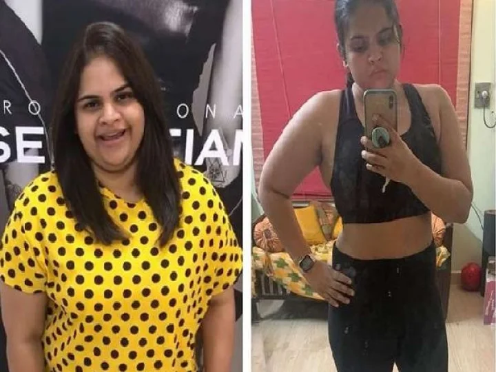మా లవ్ మేటర్ ఇప్పుడు చెప్పను, త‌మిళంలో నన్ను స‌రిగ్గా ప్రొజ‌క్ట్ చేయ‌లేదు: విద్యుల్లేఖ