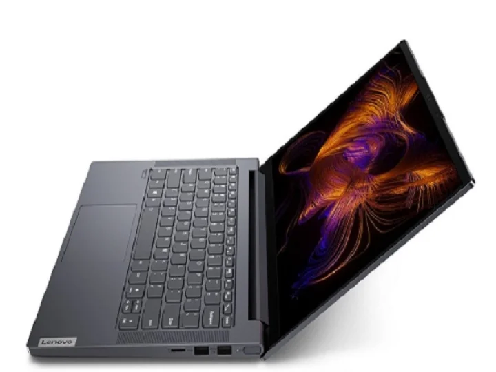 Lenovo Yoga Slim 7i