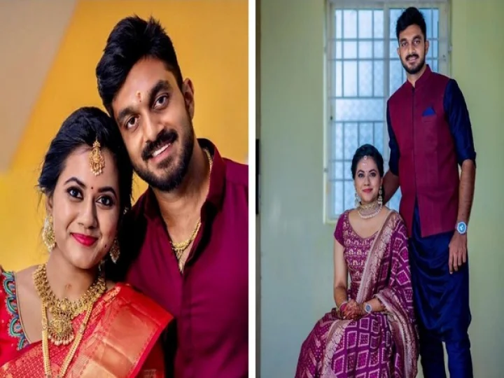 Vijay Shankar