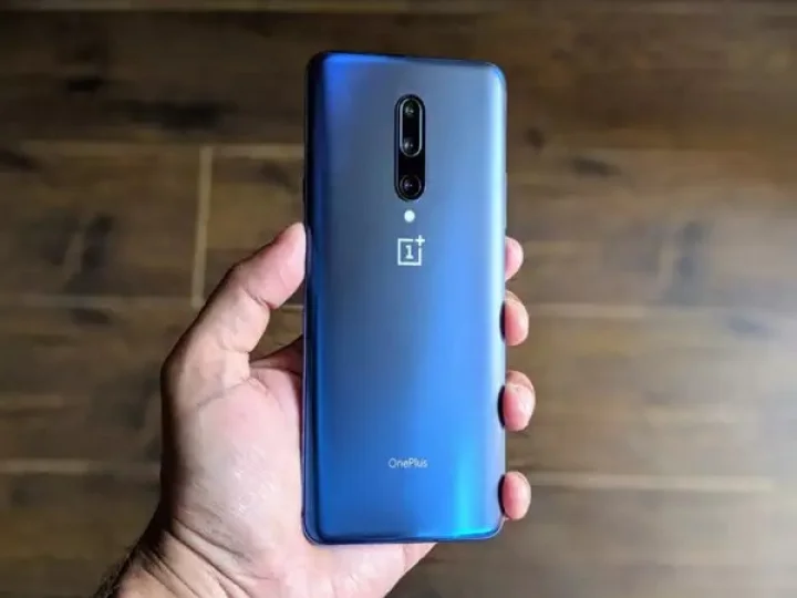 One Plus