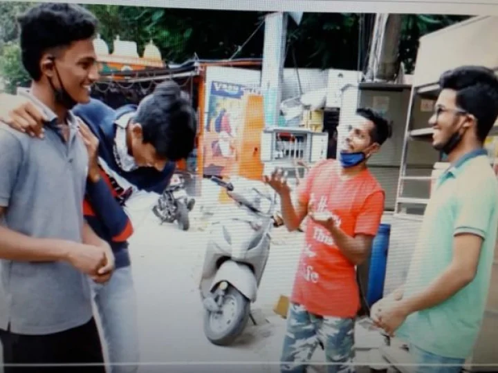 ગુજરાત હાઈકોર્ટ