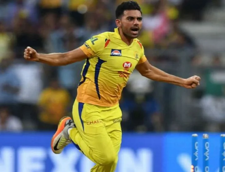 IPL 2020
