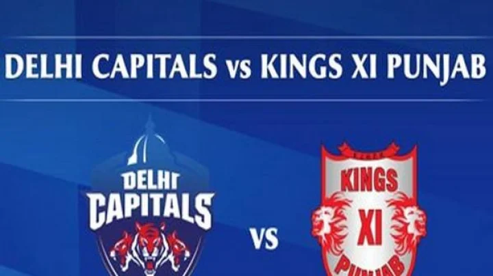 IPL 2020 DC vs KXIP : नाणेफेक जिंकून पंजाबची प्रथम गोलंदाजी