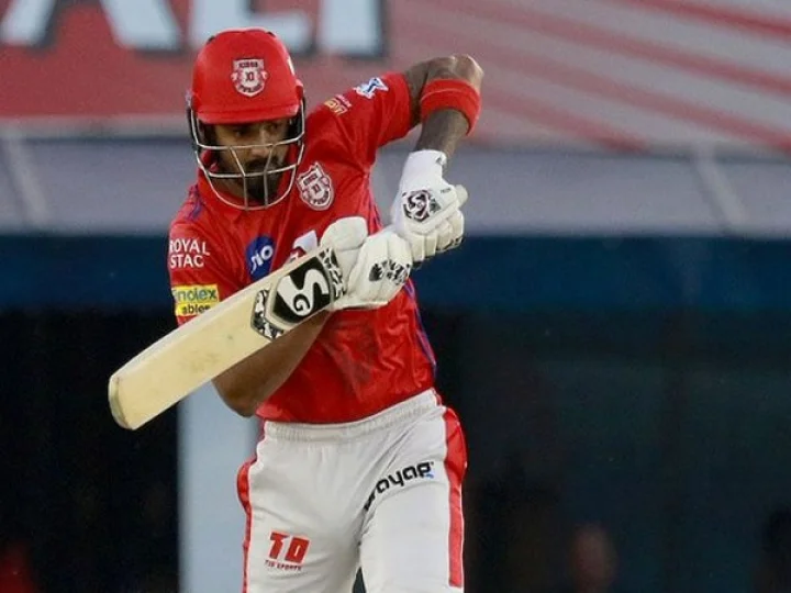 IPL 2020