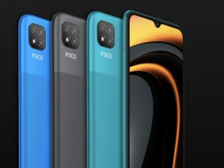 buy-poco-x3