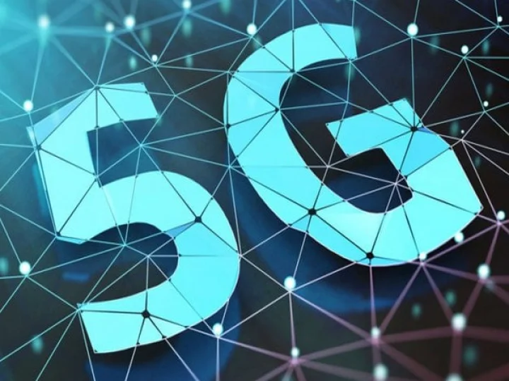5G technology